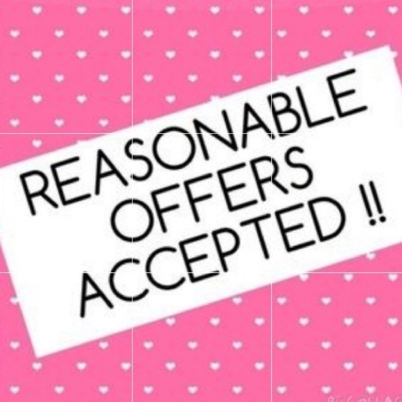 🆕bebe Sports Sneakers - Picture 9 of 11